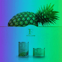 FattoriadeiSapori  GIF