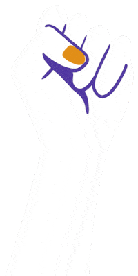 Krot Sticker