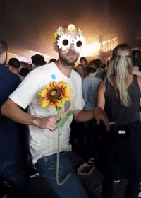 Smeerboel GIF by BNNVARA