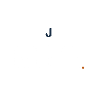 Ridgelinevt just listed ridgelinevt vermont real estate ridgeline real estate Sticker