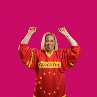 Stan GIF by Starostové a nezávislí