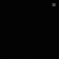 Stan GIF