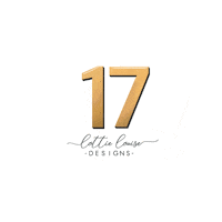 Lottielouisedesigns home house handmade lottie Sticker