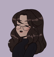 Hannah Uwu GIFs Find Share On GIPHY hannah-uwu-gifs-find-share-on-giphy