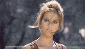 Rest In Peace Rip GIF by Chris Cimino