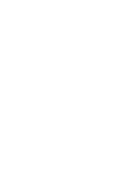 CheshireFire cheshire fire test it tuesday cheshire fire and rescue Sticker