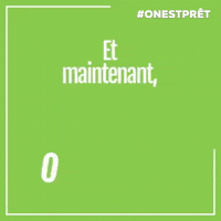 onestpret onestpret GIF