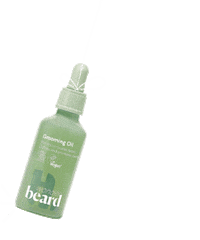 Beauty Grooming Sticker by Hairlust
