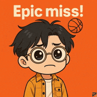 Basketball Side Eye GIF by Persona