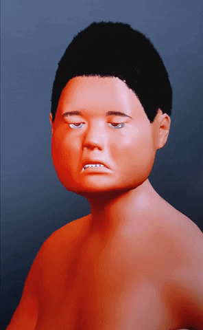 LauBLau giphyupload GIF