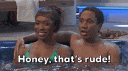 Snl GIF by Saturday Night Live