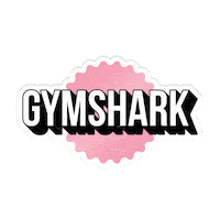 Summersale Sticker by Gymshark