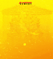 Calm Down Chill Out GIF by JKLakshmi Cement X SRH