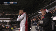 GIF by FOX Sports