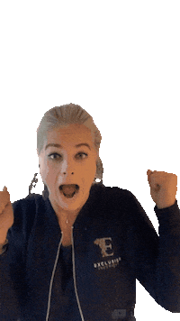 Ohno Swipe Up Sticker by Exclusief ingericht