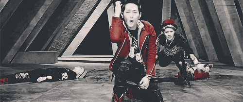 wss GIF