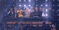 boybandabc abc boy band boybandabc abc boy band GIF