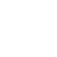 Little Rock Lra Sticker by Arch Street Wheel and Tire