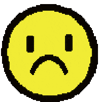 Highlight Leegikwang Sticker