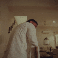 Shah Rukh Khan Celebrity GIF