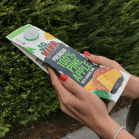 Vivaks vivafresh vivapremium vivaks vivasokovi GIF