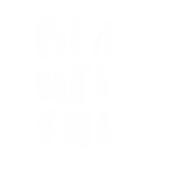 Interior Design Love Sticker by Spacecrafting