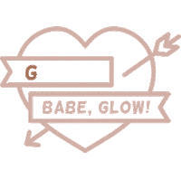 heart love Sticker by KAJO Jewels
