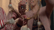 Kanald GIF by Ay Yapım