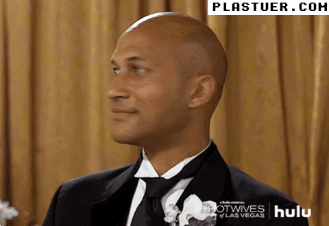 giphyupload GIF