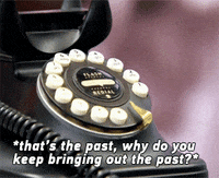 bad girls club chicago GIF by Oxygen