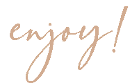 Beauty You Are Amazing Sticker by ohlovelybox
