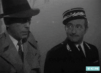 tcm vintage classic film tcm turner classic movies GIF