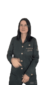 clinicaallerebsb clique aqui clica aqui clica allere Sticker