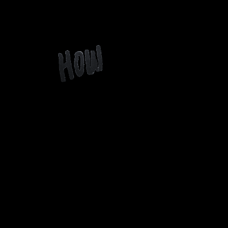 Reimagine Create GIF by Design Studio for Social Intervention | Design Gym