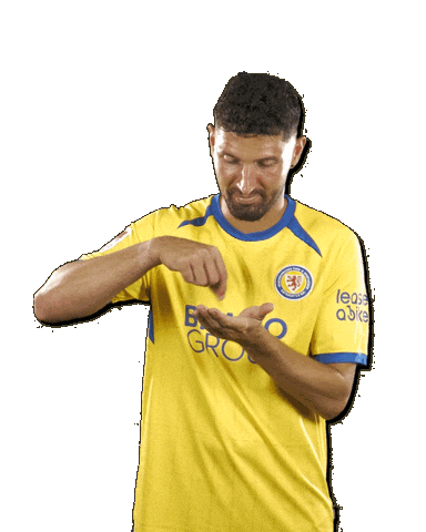 Tor Fabio Sticker by Eintracht Braunschweig