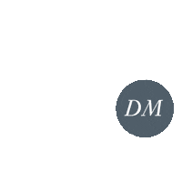 Marketing Send Sticker
