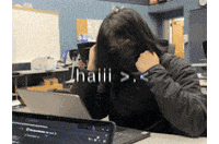 King Sigma GIF