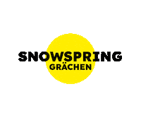 Openair Wallis Sticker by Grächen Tourismus