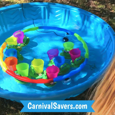 CarnivalSavers giphyupload carnival savers carnivalsaverscom carnival game GIF