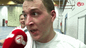 Football Soccer GIF by KV Kortrijk