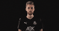 bmgjeffryy95 borussiajeffryy95 GIF by Borussia Mönchengladbach
