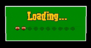 Pablo Sanchez Loading GIF by BACKYARD SPORTS