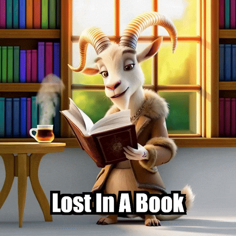 GIF by Radiantelope