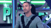 oh yeah gameshow GIF by Mental Samurai