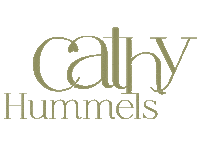 Cathy Hummels Sticker by alessandro International