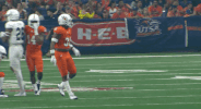 utsa roadrunners football GIF by UTSA Athletics