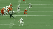 utsa roadrunners football GIF by UTSA Athletics