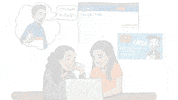 Scholarships Grants GIF by Johnson & Wales University