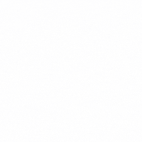Telehealth GIF by SpaKinect