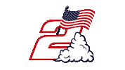 brad keselowski nascar stickers Sticker by NASCAR